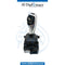 GEAR SELECTOR SWITCH for BMW 5 Series F01 (2008-2015) models, Part Number UN-61319296904